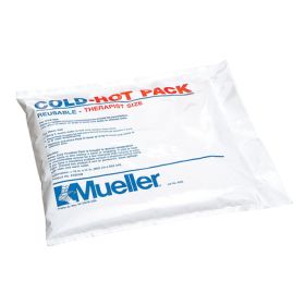 Mueller Reusable Cold/Hot Pack