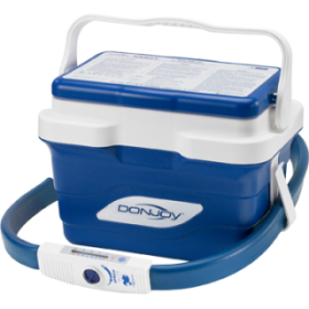 Iceman Cold Therapy Classic3 Cooler