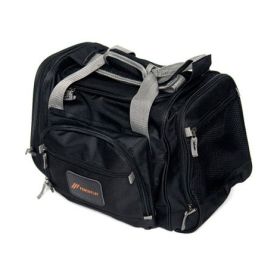 PowerPlay Insulated Carry Bag