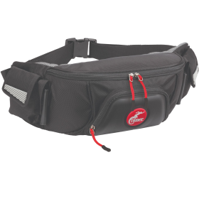 High Performance Gear - AT Fanny Pack