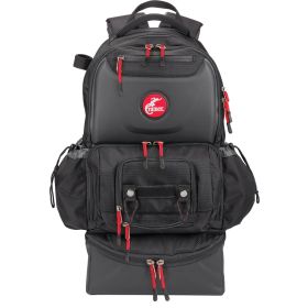 High Performance Gear - AT Backpack