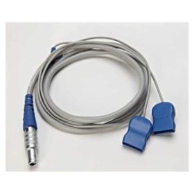 BioWavePRO Leadwire Cable