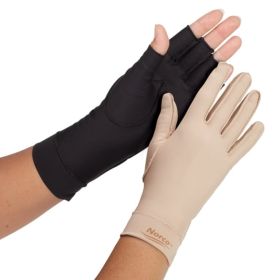 Norco 3/4 Finger Edema Glove