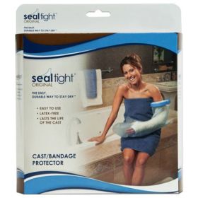 SEAL-Tight Cast Cover Adult Short Arm
