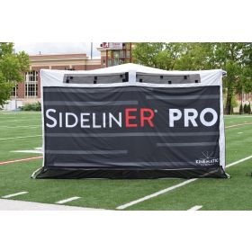 SidelinER Pro 5x12