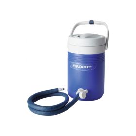 Aircast IC Cryo/Cuff Cooler w/Knee