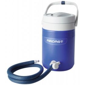 Aircast IC Cryo/Cuff Cooler Only