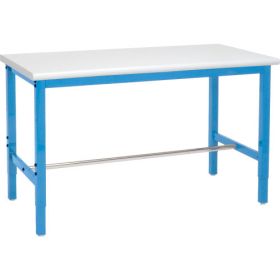 72x36 Adjustable Table