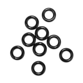 Game Ready Hose O-Ring Replacement Kit