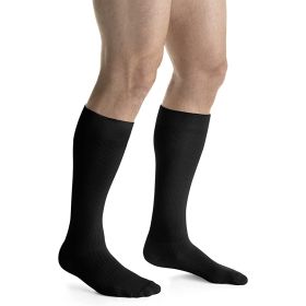 Jobst Activewear Knee, 20-30, Grey