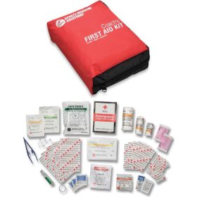 Coach's First Aid Kit