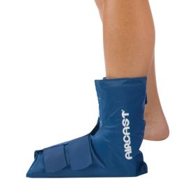 Aircast Ankle Cryo/Cuff Only
