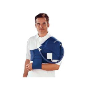 Aircast Shoulder Cryo/Cuff Only