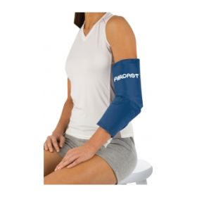 Aircast Elbow Cryo/Cuff Only