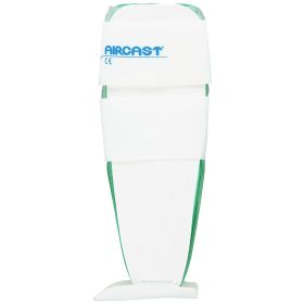 Aircast Air-Stirrup Ankle Training - 9" - Left or Right