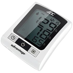Basic Wrist Digital BP Monitor