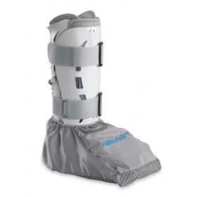 Aircast Toe Cover for Walker Boots L