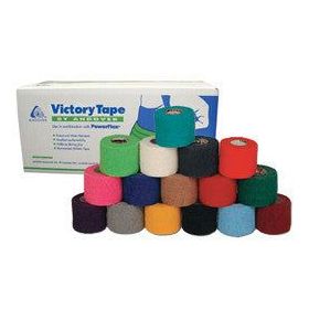 Victory Tape