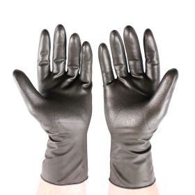 Radiation Gloves, Size 7