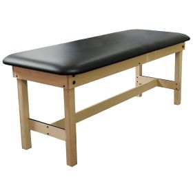 Flat Edge Sport Table, 30" X 72"