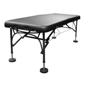 Sport Portable Aluminum Massage Table