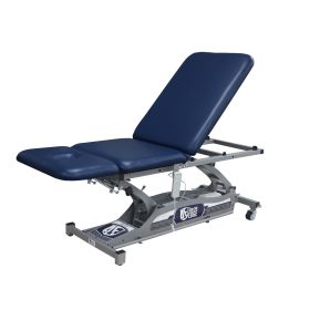 THERA-P Electric Treatment Table