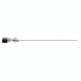 Spinocan Spinal Needle 22G X 3.5 50/cs