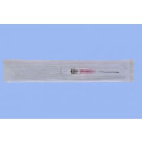Insyte IV Catheter, 20G x 1.88", 50/box