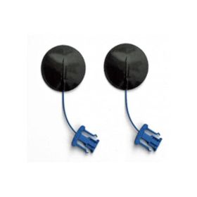 10 sets of Bilateral Electrodes