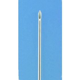 Bariatric Spinal Needle, 22G x 5in