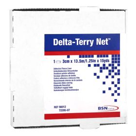 Delta Terry-Net Edger 1.25Inx15Yd