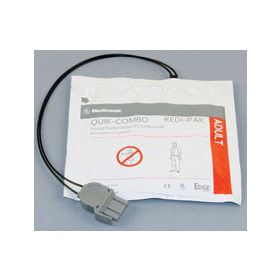 Edge System™ Electrode, LifePak 500