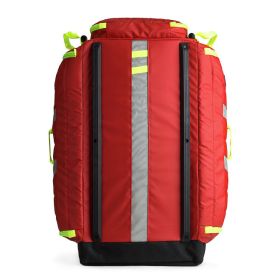 G3 Responder Street Pack, Red, Bag Only