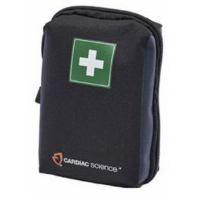 Powerheart AED Ready Kit