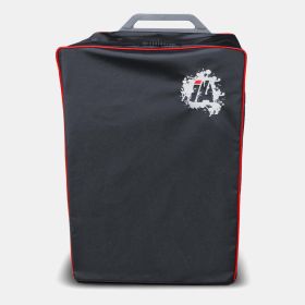 Carry Bag for Medic XL Workstation
