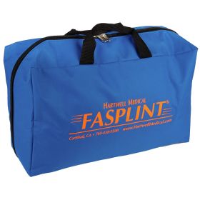 FASPLINT Carry Case (Rectangular Style)