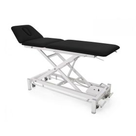 GALAXY 3-Section Treatment Table, 25W