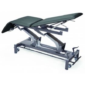 Montane Alps 5-Section Treatment Table