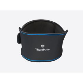 Recovery Therm Back