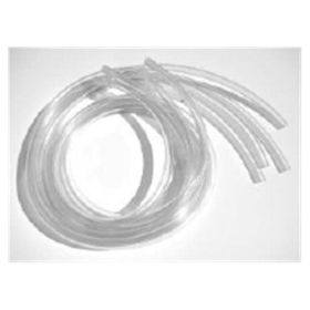 PowerFlo10 Replacement Hoses 4/st