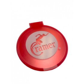 Cramer Pocket Mirror