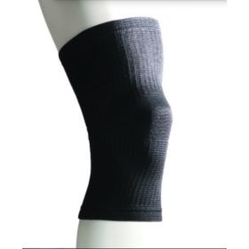 Cramer NanoFlex Closed Knee Support