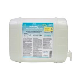 ProSpray Disinfectant Refill, 5 Gal