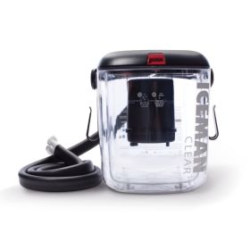Iceman CLEAR3 Cold Therapy Cooler