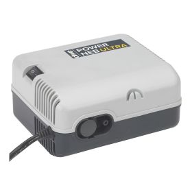 Power Neb Ultra Nebulizer with Neb Kit