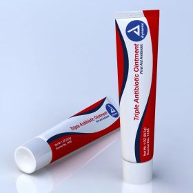 Triple Antibiotic 1 oz tube