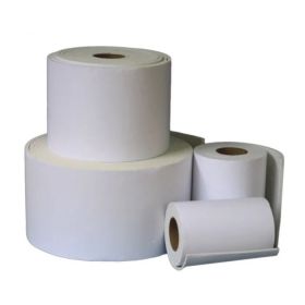 Adhesive Ortho Foam 1/4in X 6in X 2yds