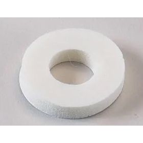 Foam Blister Pad 1/8 In 100/Pkg