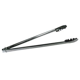Tongs for Hot Pack, 12"