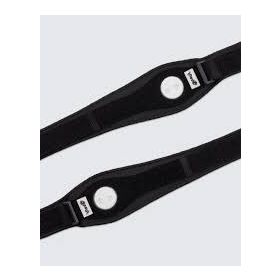 Firefly, Individual Strap, Pair